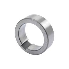 [S.73592] Crankshaft Collar - Sparex S.73592
