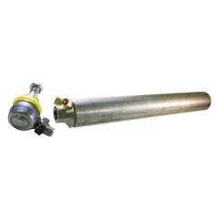 Cylinder, Power Steering, Ford - Sparex S.60419