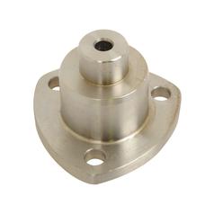 King Pin - Sparex S.107430