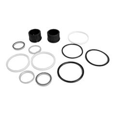 [S.65809] Seal Kit (power Steering Cylinder - 2wd) - Sparex S.65809