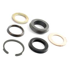 [S.65818] Seal Kit (power Steering Cylinder - 2wd) - Sparex S.65818