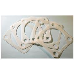 Shim Kit, Steering Column - Sparex S.61623