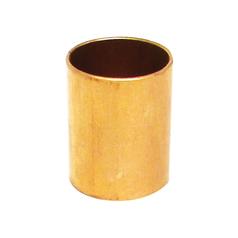 Small End Bushing - Sparex S.127991