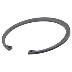 [S.11275] Snap Ring, 90mm (din Or Standard No. Din 472) - Sparex S.11275