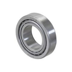[S.62486] Sparex Taper Roller Bearing - Sparex S.62486