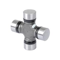 [S.6459] Sparex Universal Joint - 27 X 82mm (standard Duty) - Sparex S.6459