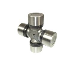 [S.71451] Sparex Universal Joint - 30 X 82mm (standard Duty) - Sparex S.71451