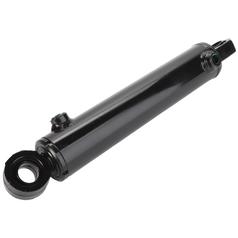 [S.107951] Steering Cylinder - Sparex S.107951