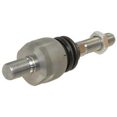 [S.65811] Steering Joint, Length: 185mm - Sparex S.65811
