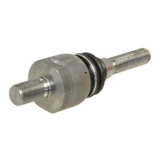 [S.65868] Steering Joint, Length: 185mm - Sparex S.65868