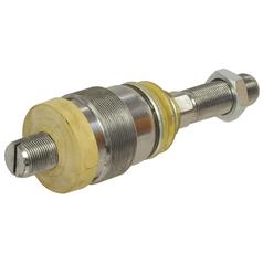 Steering Joint, Length: 202mm - Sparex S.63257