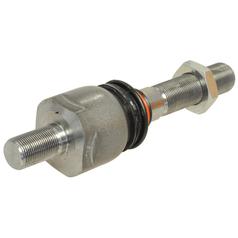 Steering Joint, Length: 210mm - Sparex S.65866