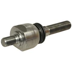 Steering Joint, Length: 235mm - Sparex S.7806