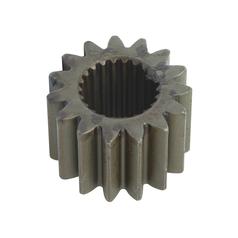 Sun Gear - Sparex S.7711