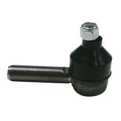 Tie Rod End - Sparex S.61139