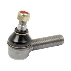 [S.41708] Tie Rod, Length: 102mm - Sparex S.41708