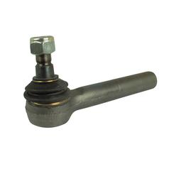 Tie Rod, Length: 173mm - Sparex S.70604