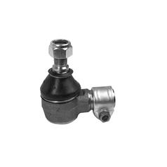 [S.41290] Tie Rod, Length: 71mm - Sparex S.41290