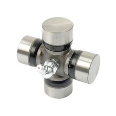 Universal Joint 24.0 X 62.5mm - Sparex S.43421