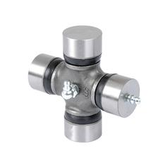 [S.13905] Universal Joint 34 X 97.0mm - Sparex S.13905