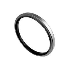 [S.66320] Wheel Hub Seal (cassette) - Sparex S.66320