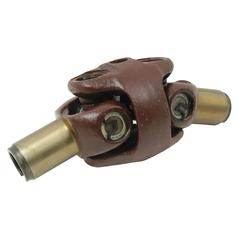 [S.7704] Yoke Assembly - Sparex S.7704