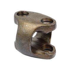 Yoke Housing - Sparex S.7736