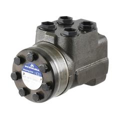 [S.107213] Orbital Hydraulic Pump - Sparex S.107213