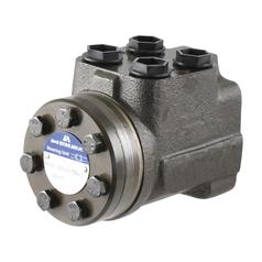 [S.107450] Orbital Hydraulic Pump - Sparex S.107450