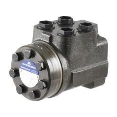 Orbital Hydraulic Pump - Sparex S.42755