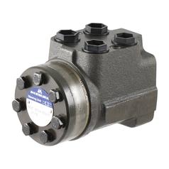 [S.56851] Orbital Hydraulic Pump - Sparex S.56851