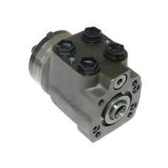Orbital Hydraulic Pump - Sparex S.43072
