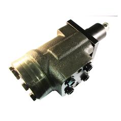 Orbital Steering Motor - Sparex S.119895
