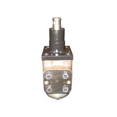 [S.145167] Steering Motor - Sparex S.145167