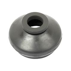 [S.40193] Track Rod End Rubber Boot - Sparex S.40193