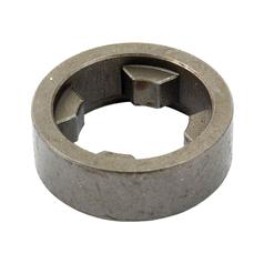 [S.62484] Hydrauic Pump Coupling - Sparex S.62484
