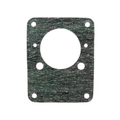 [S.62598] Hydraulic Pump Gasket - Sparex S.62598