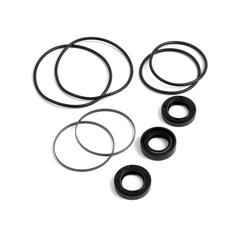 [S.14642] Hydraulic Pump Seal Kit (s.62219, s.59104, s.62215, s.62217, s.344892, s.149232, s.34419) - Sparex S.14642