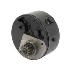 [S.43692] Power Steering Hydraulic Pump - Sparex S.43692