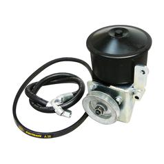 [S.60189] Power Steering Hydraulic Pump - Sparex S.60189