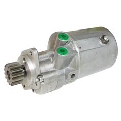 [S.60860] Power Steering Hydraulic Pump - Sparex S.60860