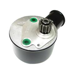 [S.119900] Power Steering Hydraulic Pump - Sparex S.119900
