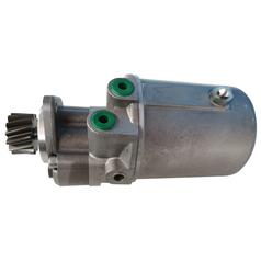 Power Steering Pump 1884357m91 - Sparex S.60861