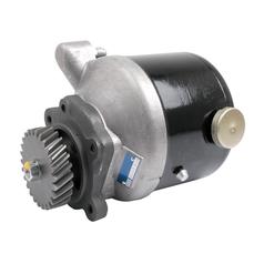 [S.66015] Power Steering Pump 83960261 - Sparex S.66015