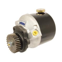 Power Steering Pump 87759440 - Sparex S.65172