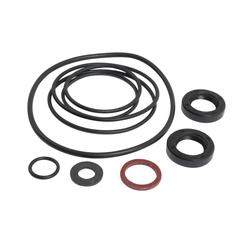 Seal Kit - Sparex S.40153