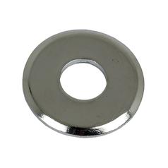 [S.40291] Chrome Washer - Sparex S.40291
