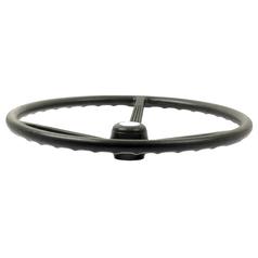 Steering Wheel - Sparex S.159334