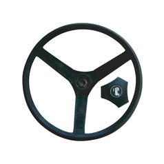 [S.60478] Steering Wheel 405mm, Splined - Sparex S.60478