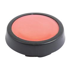 [S.40271] Steering Wheel Cap - Sparex S.40271